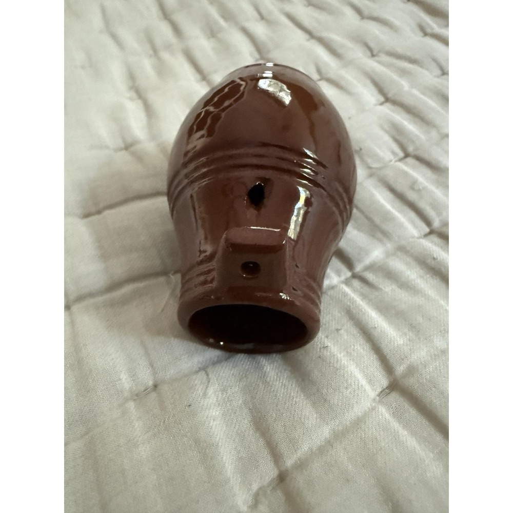 Pleasant Company American Girl Felicity Bottle from Plantation Play Set